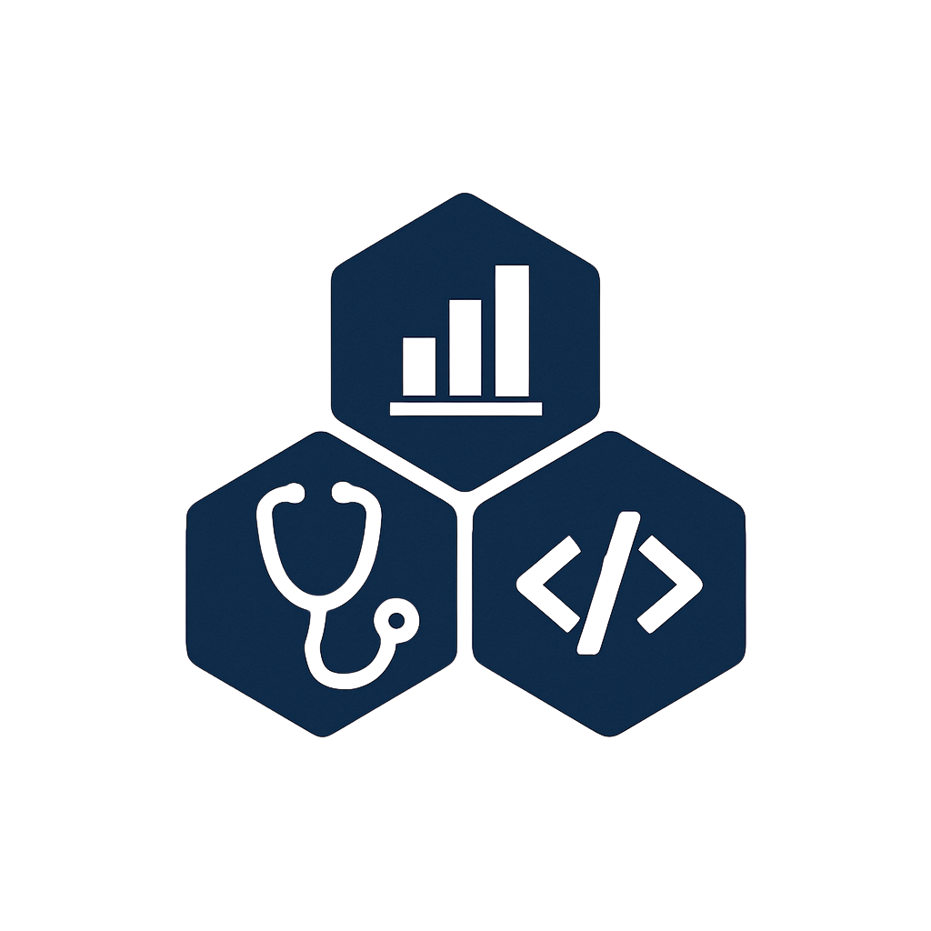 Site Logo